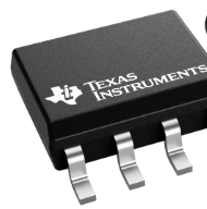 TMP107-Q1具有菊花链UART、EEPROM和报警功能的汽车级±0.4°C温度传感器 Texas Instruments德州仪器TI