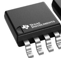 TMP175-Q1具有27个I2C/SMBus地址采用业界通用LM75外形尺寸和引脚排列的汽车类温度传感器 Texas Instruments德州仪器TI