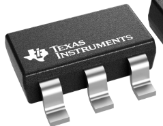 LM73具有I2C/SMBus接口的±1°C温度传感器 Texas Instruments德州仪器TI