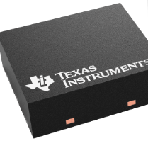 LM26LV具有模拟输出的±3°C 1.6V至5.5V出厂预设跳变点温度开关 Texas Instruments德州仪器TI