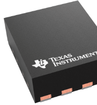 TMP451-Q1具有N因数、滤波功能和串联电阻校正的汽车类1.7V远程和本地温度传感器 Texas Instruments德州仪器TI
