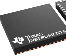 LMK1D2108双组8通道输出1.8V、2.5V和3.3V LVDS缓冲器 Texas Instruments德州仪器TI