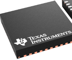 CDCU877A适用于DDR2 SDRAM应用的1.8V锁相环路时钟驱动器 Texas Instruments德州仪器TI