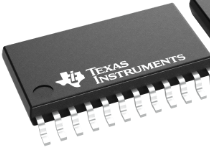 LM87具有2条远程和1条本地通道的温度传感器 Texas Instruments德州仪器TI