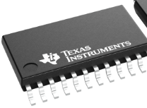 LM81风扇控制硬件和6个电源电压监控器的本地温度传感器 Texas Instruments德州仪器TI