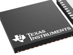 LMK01010具有8 个LVDS输出的1.6GHz高性能时钟缓冲器分频器和分配器 Texas Instruments德州仪器TI