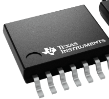 TLC2933A锁相环 Texas Instruments德州仪器TI