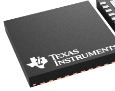 LMK00338八路输出PCIe®第1代/第2代/第3代/第4代/第5代时钟缓冲器和电平转换器 Texas Instruments德州仪器TI