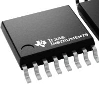 LMK00804B低偏斜1至4、多路复用差动/LVCMOS至LVCMOS/TTl扇出缓冲器 Texas Instruments德州仪器TI