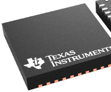 CDCLVD2106低抖动双通道1:6通用至LVDS缓冲器 Texas Instruments德州仪器TI