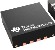 CDCLVD1213具有可选输出分频器的低抖动1:4通用至LVDS缓冲器 Texas Instruments德州仪器TI