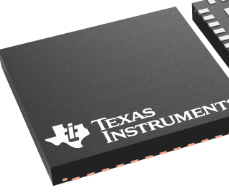 LMK01020具有8个LVPECL输出的1.6GHz高性能时钟缓冲器分频器和分配器 Texas Instruments德州仪器TI