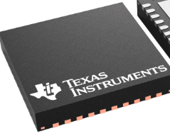 CDCLVP2106低抖动双通道1:6通用至LVPECL缓冲器 Texas Instruments德州仪器TI