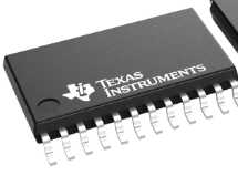 CDCVF2510A具有断电模式的3.3V锁相环路时钟驱动器 Texas Instruments德州仪器TI
