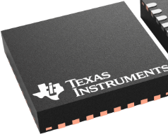 CDCLVC1310通用输入、10输出低阻抗LVCMOS缓冲器 Texas Instruments德州仪器TI
