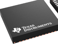 CDCDB800适用于PCIe®第1代到第6代8路输出时钟缓冲器 Texas Instruments德州仪器TI