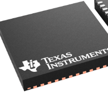 CDCLVD2108低抖动双通道1:8通用至LVDS缓冲器 Texas Instruments德州仪器TI