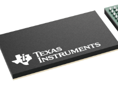 SN74SSQEA32882符合JEDEC SSTE32882标准且具有地址奇偶校验的810MHz寄存缓冲器