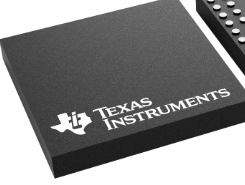 CDCDB2000符合DB2000QL标准、适用于第1代到第5代PCIe®的20输出时钟缓冲器 Texas Instruments德州仪器TI
