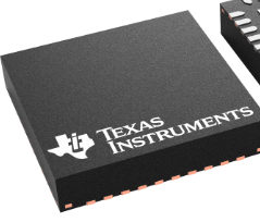 LMKDB1108适用于PCIe第1代至第6代的8路输出LP-HCSL时钟缓冲器 Texas Instruments德州仪器TI