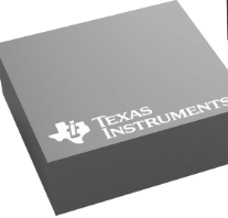 LM74具有SPI接口的±1.25°C温度传感器 Texas Instruments德州仪器TI