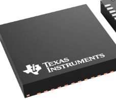 CDCDB803用于PCIe®第1代至第6代的8输出时钟缓冲器 Texas Instruments德州仪器TI