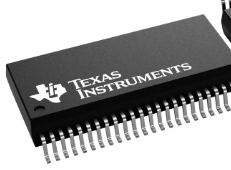 CDC318A具有I2C控制接口的1线至18线时钟驱动器 Texas Instruments德州仪器TI