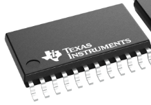 CDCVF2510适用于DRAM应用且具有10个输出的3.3V锁相环路时钟驱动器 Texas Instruments德州仪器TI