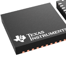 LMK1D1212十二通道输出1.8V、2.5V和3.3V LVDS缓冲器 Texas Instruments德州仪器TI