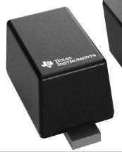 TMP64采用0402/0603/0805封装的1%、47kΩ线性热敏电阻 Texas Instruments德州仪器TI