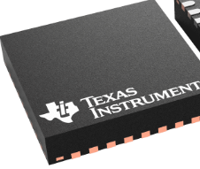 CDCLVP111具有可选输入的1:10 LVPECL缓冲器 Texas Instruments德州仪器TI