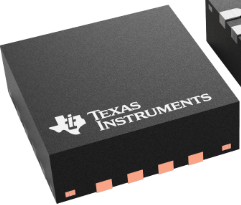 CDCLVP1102低抖动1:2通用至LVPECL缓冲器 Instruments德州仪器TI
