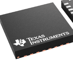 LMK00334-Q1汽车类4路输出PCIe®第1代/第2代/第3代/第4代/第5代时钟缓冲器和电平转换器 Texas Instruments德州仪器TI