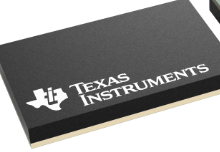 CDCUA877适用于DDR2 SDRAM应用的1.8V/1.9V锁相环路时钟驱动器 Texas Instruments德州仪器TI