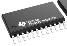 CDCVF2509适用于DRAM应用且具有9个输出的3.3V锁相环路时钟驱动器 Texas Instruments德州仪器TI