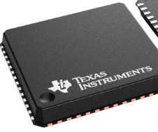 SN74SSTVF16859具有SSTL_2输入和输出的500MHz、13位至26位寄存缓冲器 Texas Instruments德州仪器TI