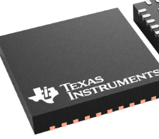 LMK1D1208P带引脚控制的8通道输出1.8V、2.5V和3.3V LVDS缓冲器 Texas Instruments德州仪器TI