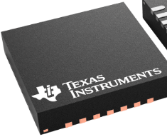CDCLVP2104低抖动双通道1:4通用至LVPECL缓冲器 Texas Instruments德州仪器TI