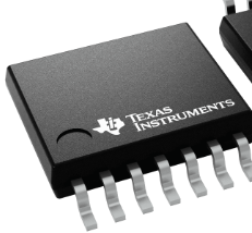 TLC2932A锁相环系统 Texas Instruments德州仪器TI