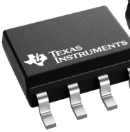 LM92具有警报功能和I2C/SMBus接口的±0.5°C温度传感器 Texas Instruments德州仪器TI