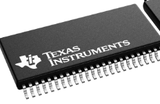 CDC516具有三态输出的3.3V相位锁定环路时钟驱动器 Texas Instruments德州仪器TI