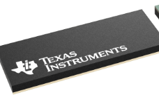 SN74SSTEB32866具有地址奇偶校验的1.5V/1.8V 25位可配置寄存缓冲器 Texas Instruments德州仪器TI