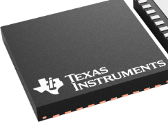 LMK00308具有8个可配置输出的3.1GHz差动时钟缓冲器/电平转换器 Texas Instruments德州仪器TI