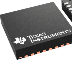 CDCDB400适用于PCIe®第1代到第6代的四路输出时钟缓冲器 Texas Instruments德州仪器TI