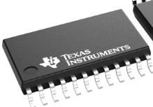 CDCLVC1112低抖动1:12 LVCMOS扇出时钟缓冲器 Texas Instruments德州仪器TI