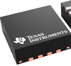 CDCLVD2102低抖动双通道1:2通用至LVDS缓冲器 Texas Instruments德州仪器TI