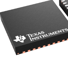CDCU877适用于DDR2 SDRAM应用的1.8V锁相环路时钟驱动器 Texas Instruments德州仪器TI