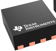 LMK1C1102两通道输出1.8V LVCMOS缓冲器 Texas Instruments德州仪器TI