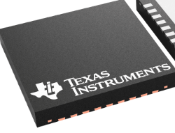 LMK00306具有6个可配置输出的3.1GHz差动时钟缓冲器/电平转换器 Texas Instruments德州仪器TI