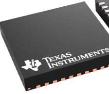 CDCVF857 2.5V锁相环路DDR时钟驱动器 Texas Instruments德州仪器TI